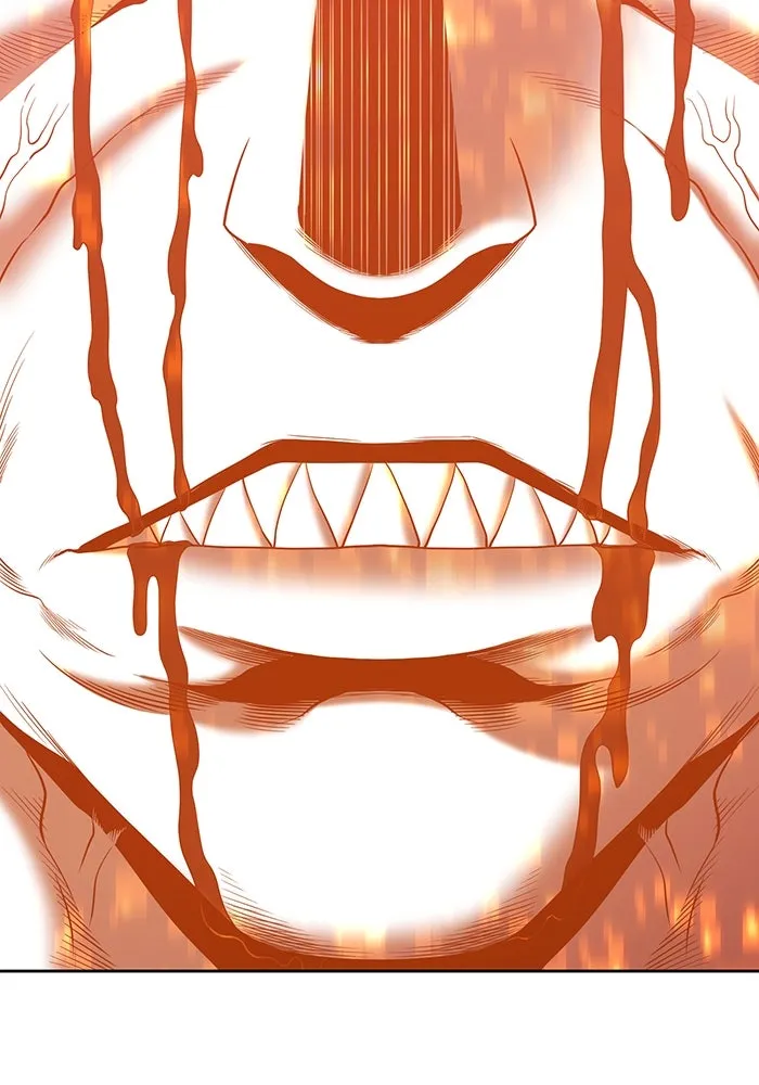 +99 ท่อนไม้พร้อมบวก ตอนที่ 81 รูปที่ 469