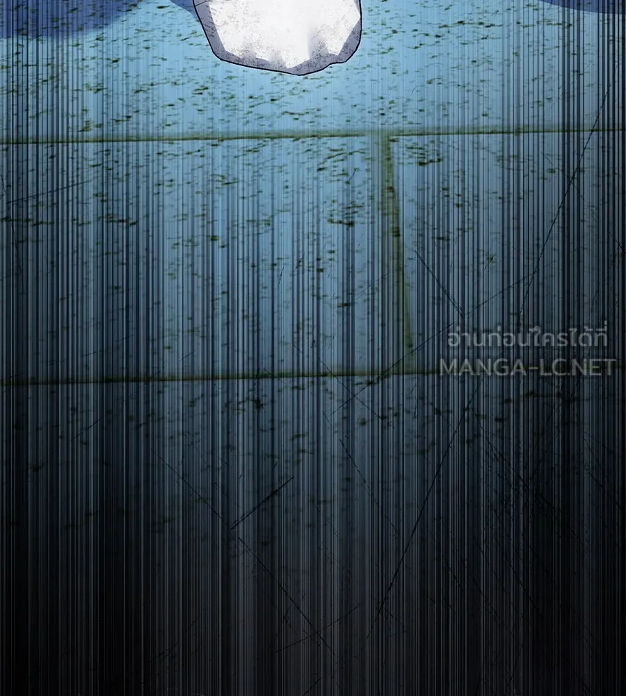 เล่ห์รักชนชั้นสูง ตอนที่ 58 รูปที่ 96