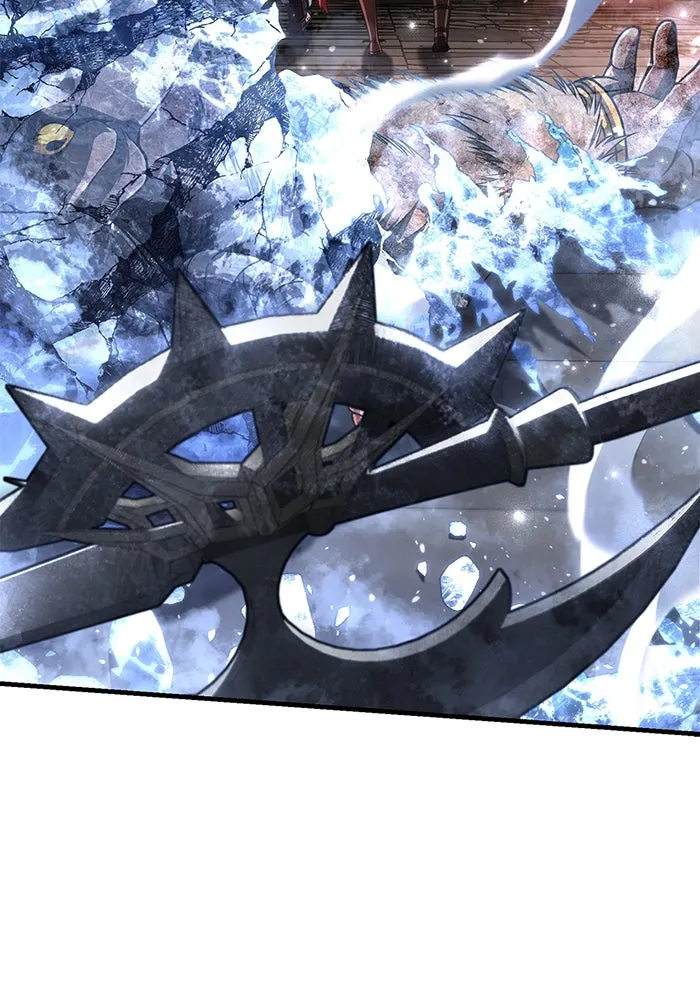 เอาชีวิตรอดในเกมฉบับคนเถื่อน ตอนที่ 91 ร่างสุดท้าย รูปที่ 68