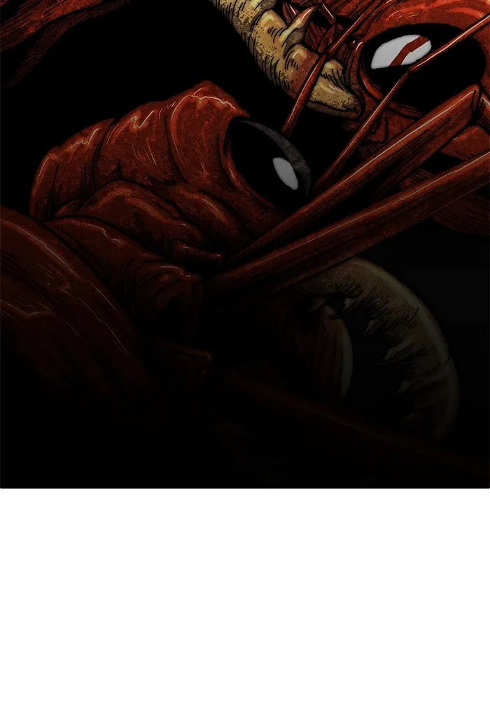 ยอดคนเลเวลทะลุ ตอนที่ 34 บุกทางเหนือ (6) รูปที่ 5