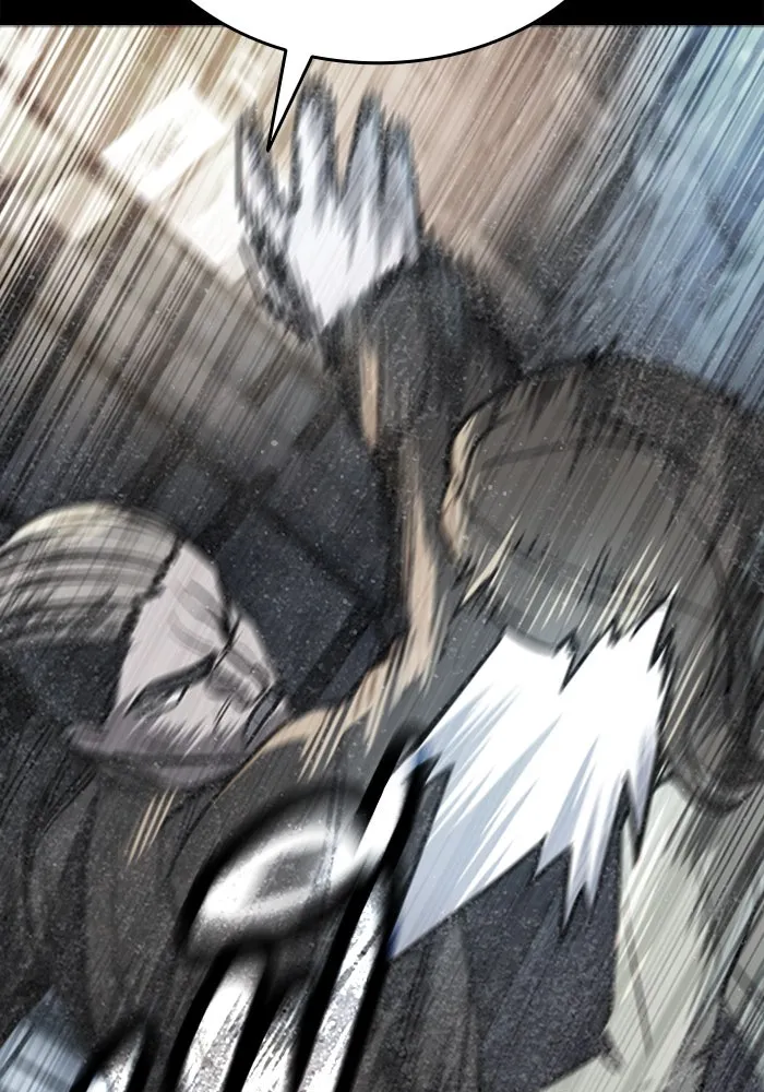 มือพิพากษา ตอนที่ 8 รูปที่ 25