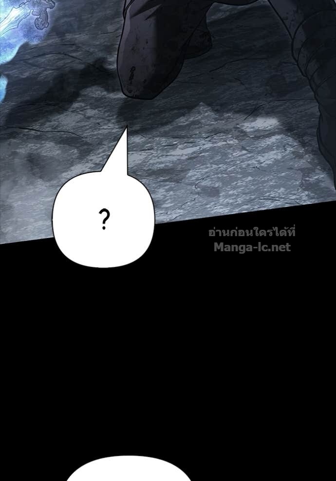 Doujin-Lc- อ่าน โดจิน มังฮวา เกาหลี ญี่ปุ่น จีน แปลไทย เอาชีวิตรอดในเกมฉบับคนเถื่อน ตอนที่ 1 2 3 4 5 6 7 8 9 10 11 12 13 14 ฟรี ไม่มีโฆษณา อ่าน โดจิน Manhwa เกาหลี ญี่ปุ่น จีน เรามีครบ คัดมาให้เน้นๆ โดจิน 18+ รับประกันความฟินโดย Doujin Lc