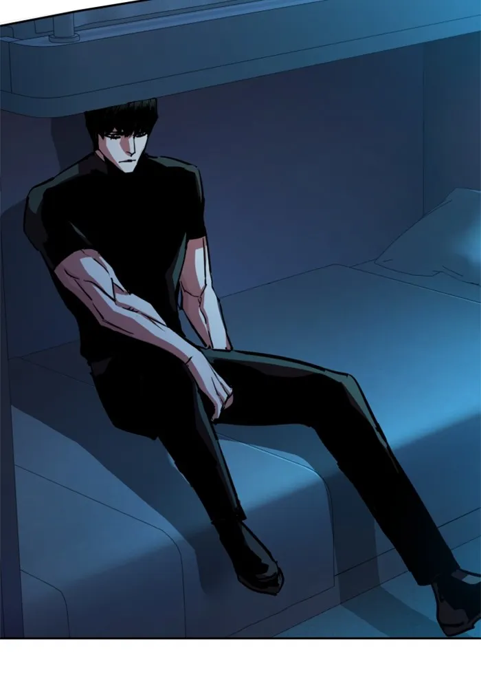 พี่ชายสายบอดี้การ์ด ตอนที่ 194 รูปที่ 55