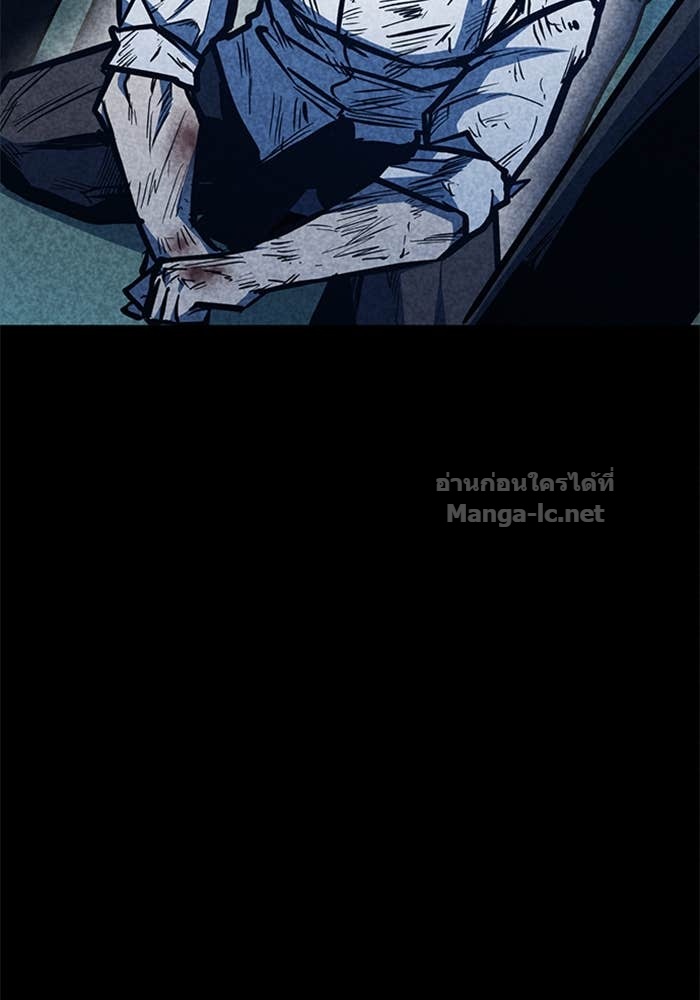 Doujin-Lc- อ่าน โดจิน มังฮวา เกาหลี ญี่ปุ่น จีน แปลไทย HECTOPASCAL ตอนที่ 1 2 3 4 5 6 7 8 9 10 11 12 13 14 ฟรี ไม่มีโฆษณา อ่าน โดจิน Manhwa เกาหลี ญี่ปุ่น จีน เรามีครบ คัดมาให้เน้นๆ โดจิน 18+ รับประกันความฟินโดย Doujin Lc