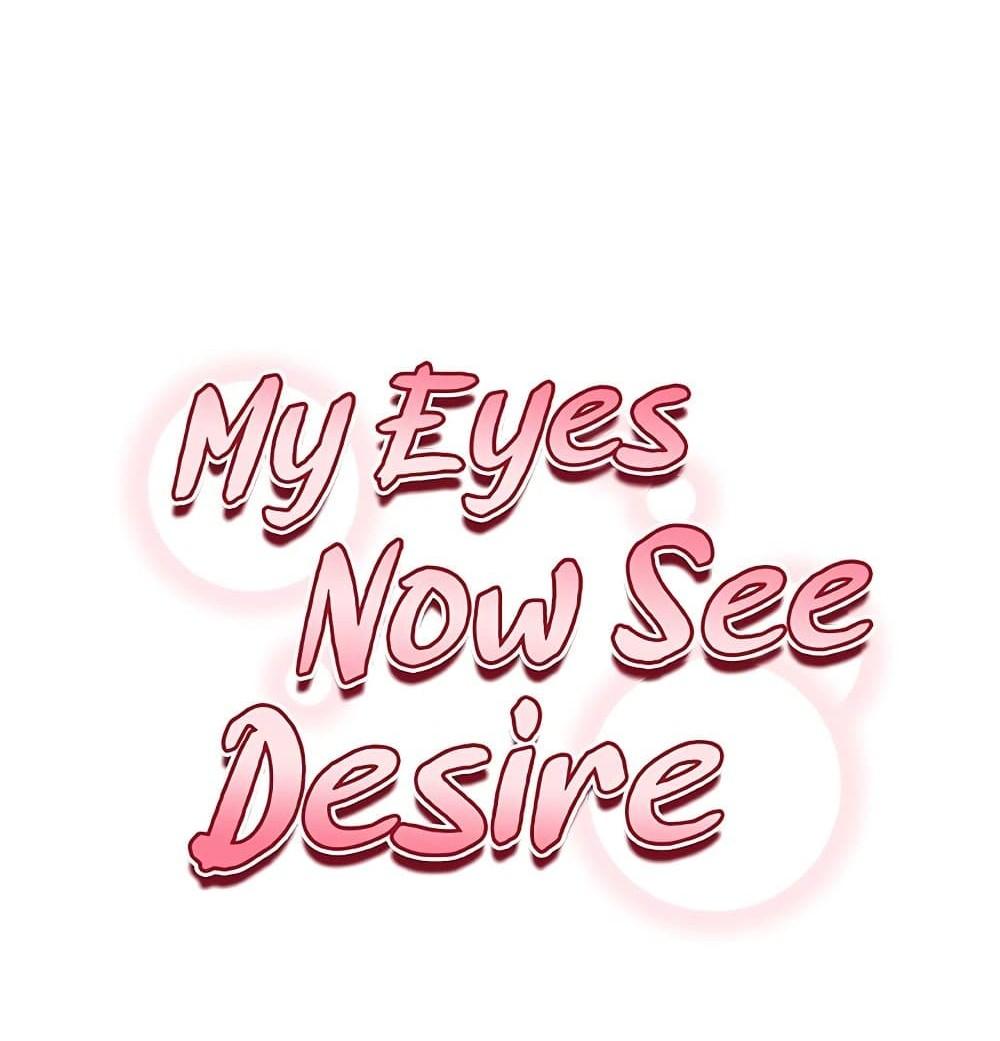 Doujin-Lc- อ่าน โดจิน มังฮวา เกาหลี ญี่ปุ่น จีน แปลไทย My Eyes Now ตอนที่ 1 2 3 4 5 6 7 8 9 10 11 12 13 14 ฟรี ไม่มีโฆษณา อ่าน โดจิน Manhwa เกาหลี ญี่ปุ่น จีน เรามีครบ คัดมาให้เน้นๆ โดจิน 18+ รับประกันความฟินโดย  Doujin Lc