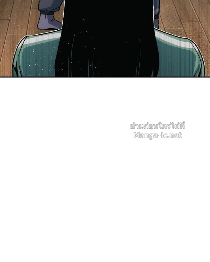 Doujin-Lc- อ่าน โดจิน มังฮวา เกาหลี ญี่ปุ่น จีน แปลไทย บอกมาค่าตัวเท่าไหร่ ตอนที่ 1 2 3 4 5 6 7 8 9 10 11 12 13 14 ฟรี ไม่มีโฆษณา อ่าน โดจิน Manhwa เกาหลี ญี่ปุ่น จีน เรามีครบ คัดมาให้เน้นๆ โดจิน 18+ รับประกันความฟินโดย Doujin Lc