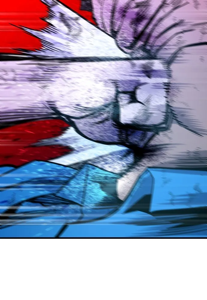 มือพิพากษา ตอนที่ 38 รูปที่ 83