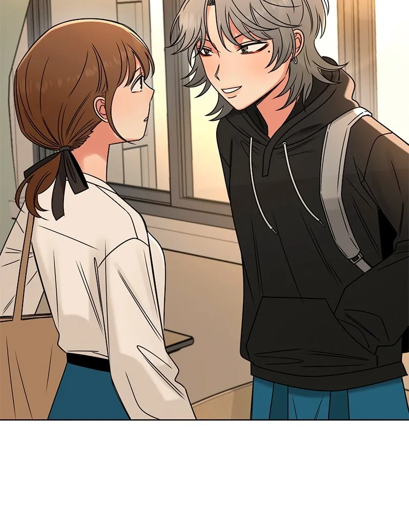 Level One Dreamersbrผู้ชนะรักนี้ต้องเป็น ตอนที่ 2 รูปที่ 74