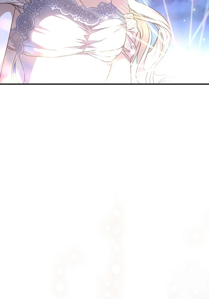 เกิดใหม่คราวนี้ ขอเป็นคนดีดูสักครั้ง ตอนที่ 56 รูปที่ 47