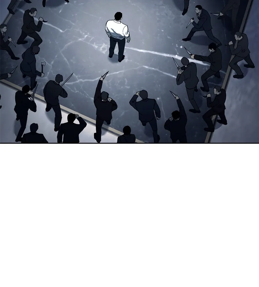 มัจจุราชชุดแดง ตอนที่ 1 รูปที่ 11