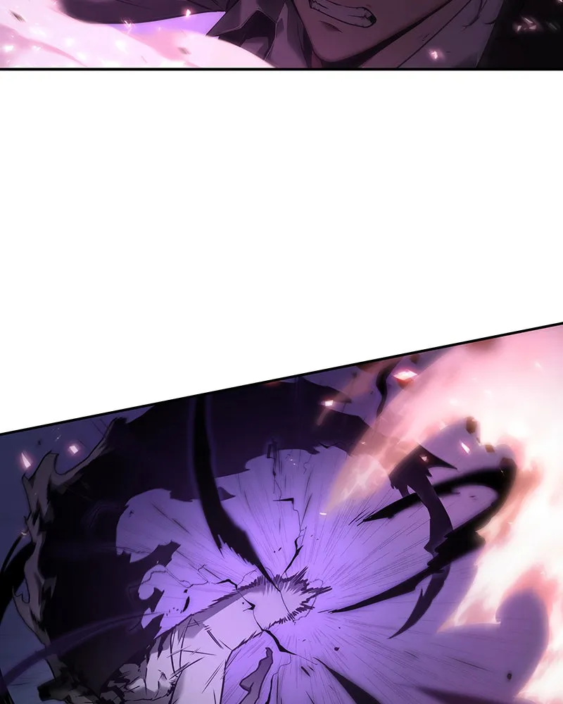 Omniscient Reader อ่านชะตาวันสิ้นโลก ตอนที่ 21 สิ่งที่ไม่สามารถเปลี่ยนแปลงได้ รูปที่ 74