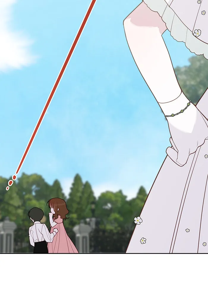 หนูน้อยทรราช ตอนที่ 91 รูปที่ 115