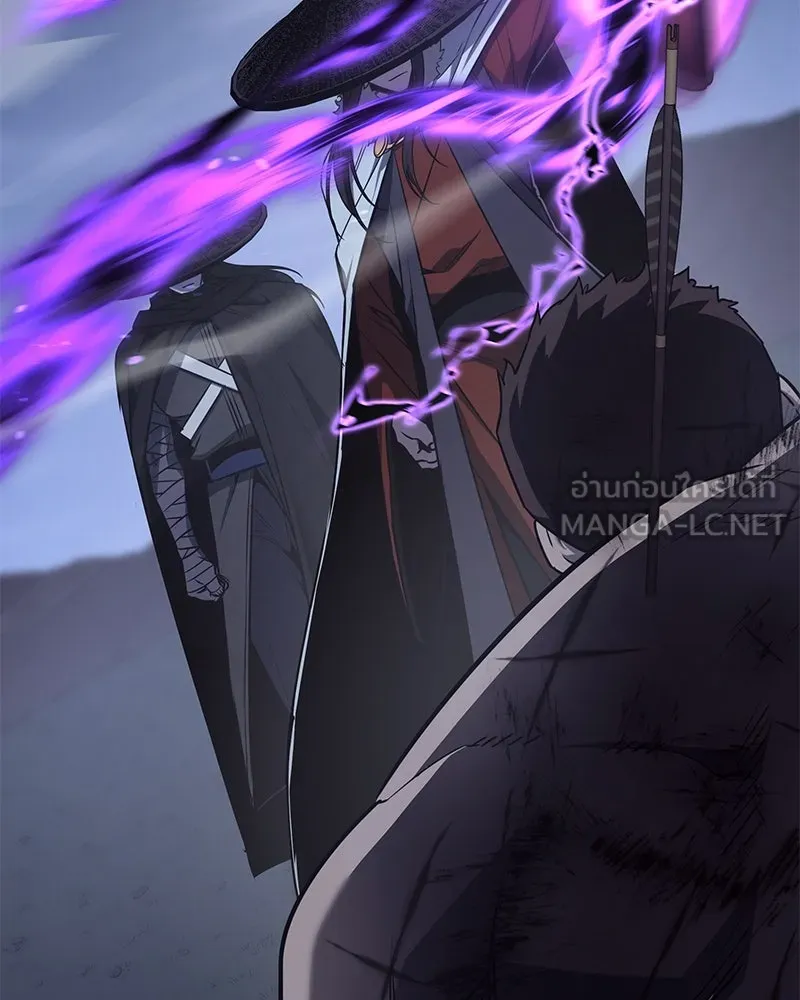 เกิดอีกทีเป็นว่าที่ประมุขลัทธิมาร ตอนที่ 127 (จบซีซัน 2) รูปที่ 57