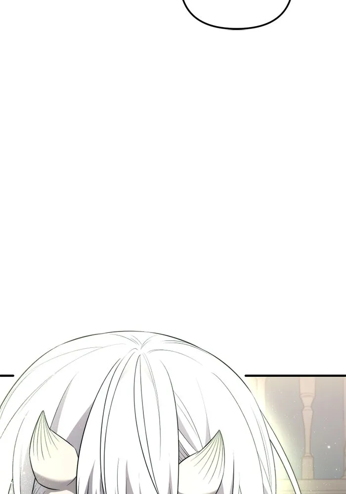 พลิกชะตาคว้าไอเทมระดับเทพ ตอนที่ 45 ความลับของระบบ รูปที่ 35