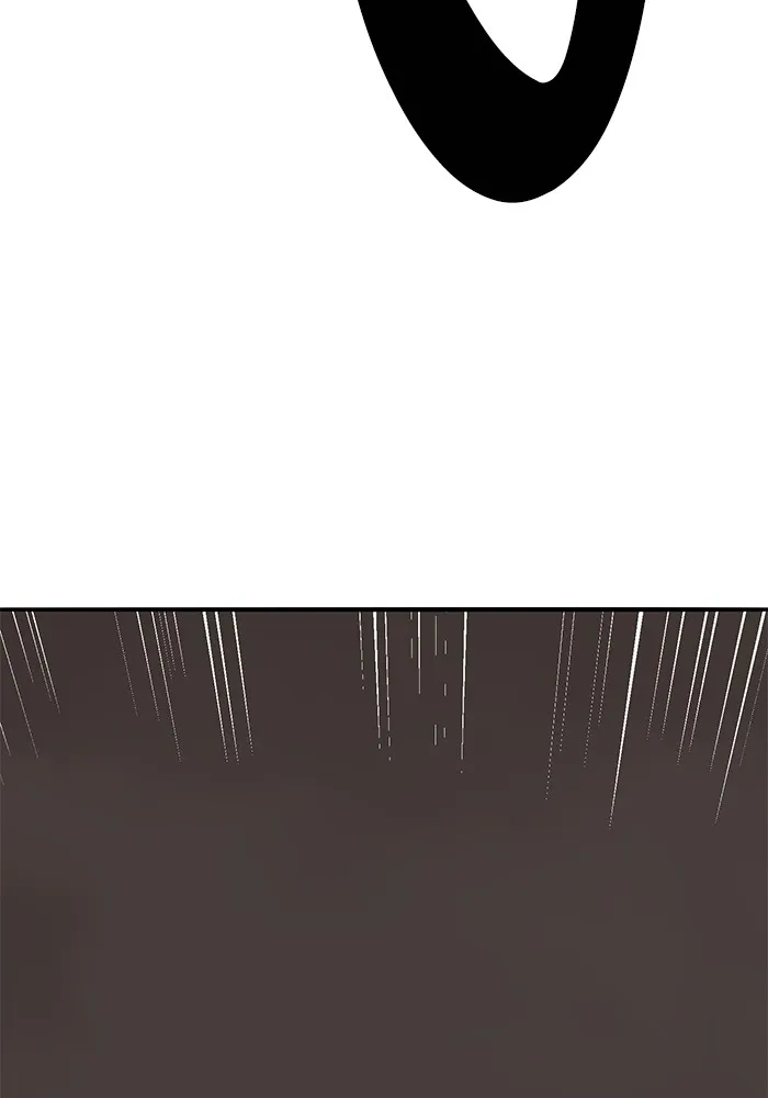 ยอดคนเลเวลทะลุ ตอนที่ 55 ปัญหาเชาว์ (2) รูปที่ 145