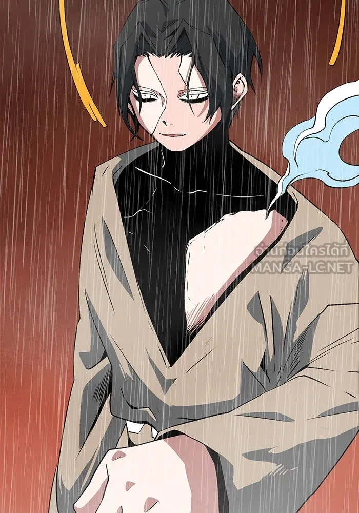 หนึ่งก้าวสู่เจ้ามาร ตอนที่ 120 เป้าหมาย (40) รูปที่ 129