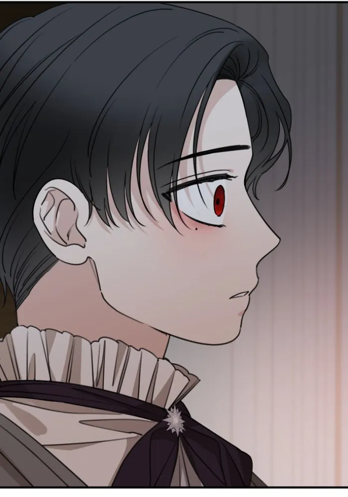 ครอบครัวสามีเห็นทีจะคลั่งรัก ตอนที่ 51 รูปที่ 85