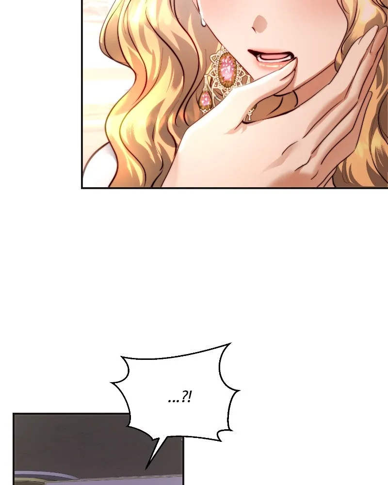 เจ้าหญิงคลั่งแห่งวังหลวง ตอนที่ 35 รูปที่ 8