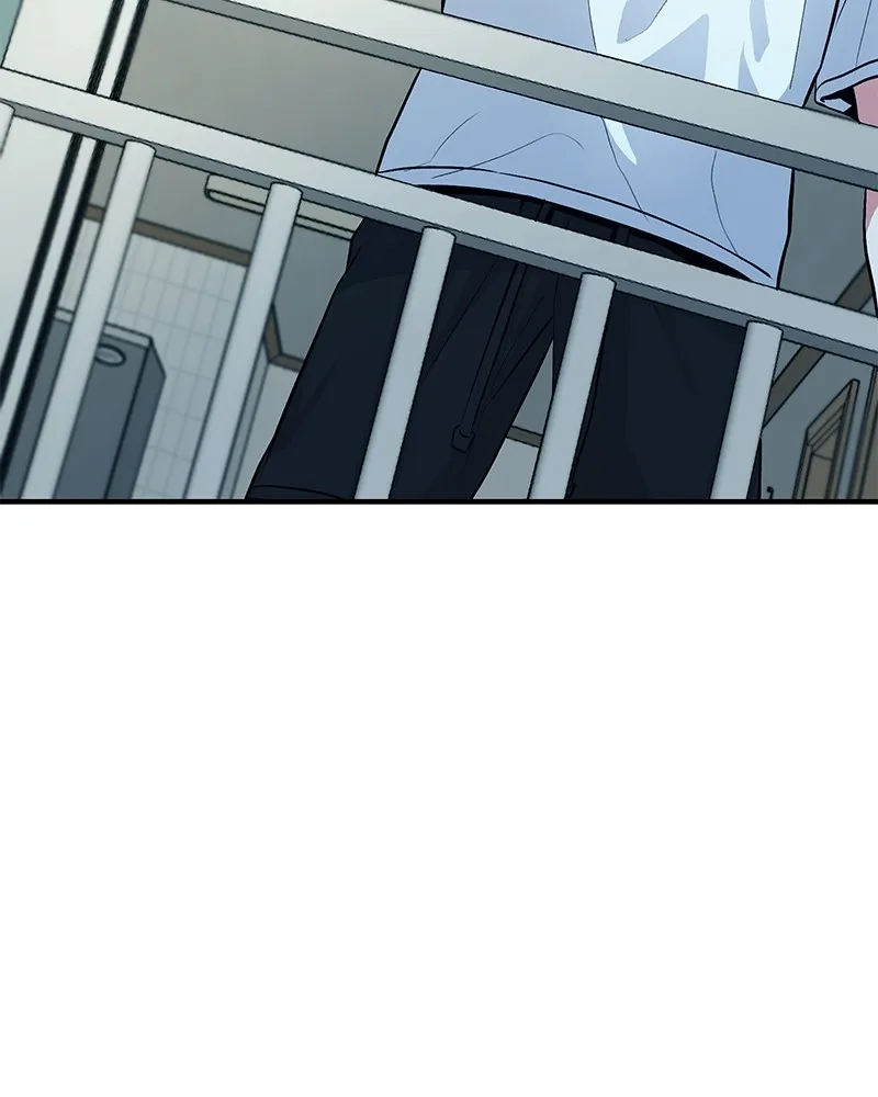 โทษที พื้นที่นี้ห้ามออก ตอนที่ 2 รูปที่ 190