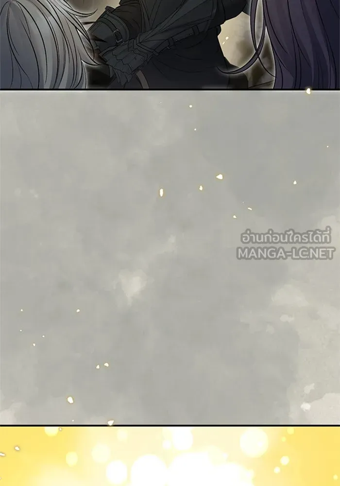 ไหนบอกว่าฉันใกล้ตาย ตอนที่ 89 รูปที่ 15