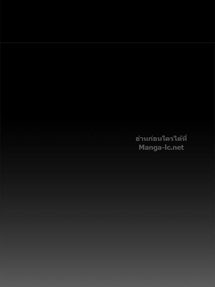 Doujin-Lc- อ่าน โดจิน มังฮวา เกาหลี ญี่ปุ่น จีน แปลไทย โคตรแกร่ง ตอนที่ 1 2 3 4 5 6 7 8 9 10 11 12 13 14 ฟรี ไม่มีโฆษณา อ่าน โดจิน Manhwa เกาหลี ญี่ปุ่น จีน เรามีครบ คัดมาให้เน้นๆ โดจิน 18+ รับประกันความฟินโดย Doujin Lc