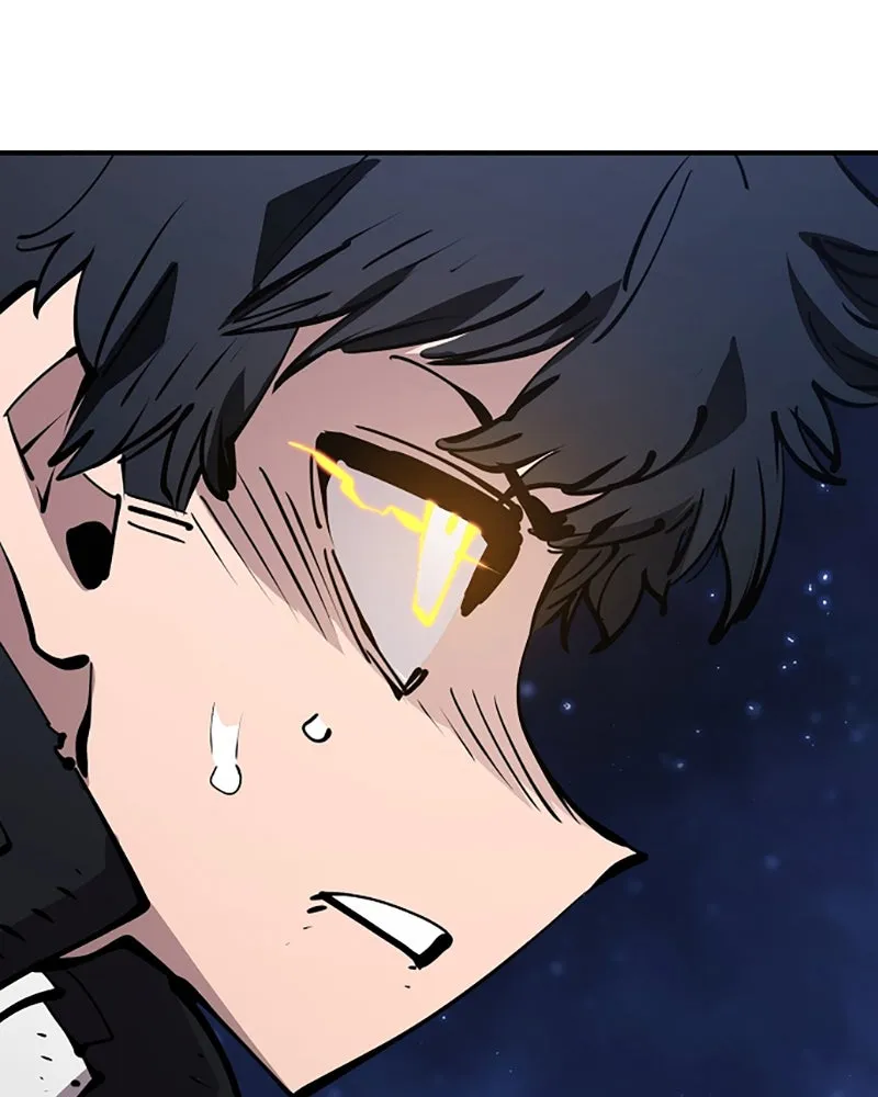 Player ตอนที่ 88 รูปที่ 92