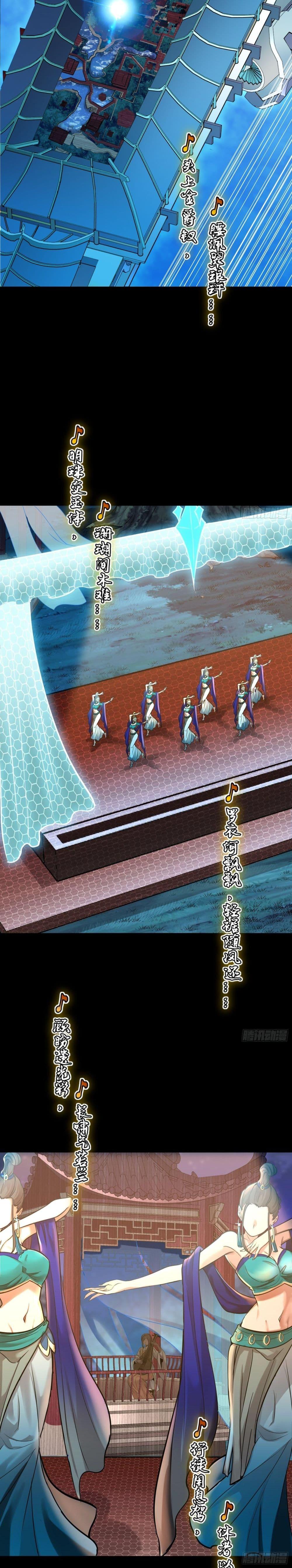 Manga-lc-com อ่านมังงะ อ่านการ์ตูน ออนไลน์ ฟรี Legend of Star General ตอนที่ 1 2 3 4 5 6 7 8 9 10 11 12 13 14 ฟรี ไม่มีโฆษณา Manga-lc - อ่าน มังงะ อ่าน การ์ตูน ออนไลน์ อ่านมังงะ ฟรี