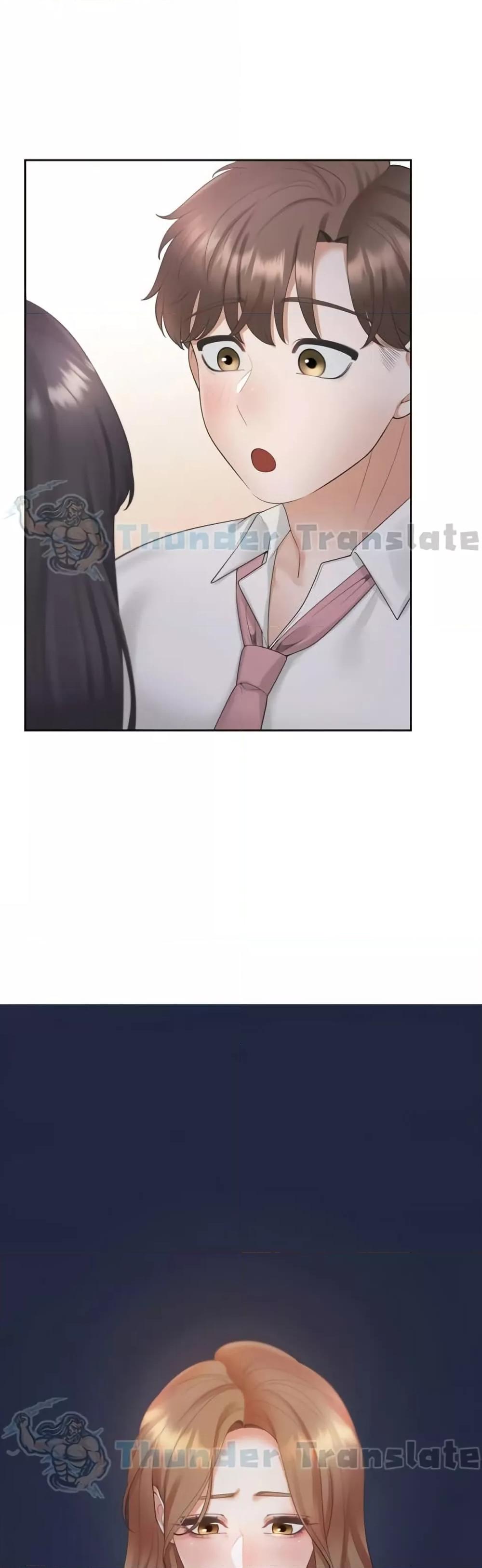 Doujin-Lc- อ่าน โดจิน มังฮวา เกาหลี ญี่ปุ่น จีน แปลไทย Bunk Beds ตอนที่ 1 2 3 4 5 6 7 8 9 10 11 12 13 14 ฟรี ไม่มีโฆษณา อ่าน โดจิน Manhwa เกาหลี ญี่ปุ่น จีน เรามีครบ คัดมาให้เน้นๆ โดจิน 18+ รับประกันความฟินโดย  Doujin Lc