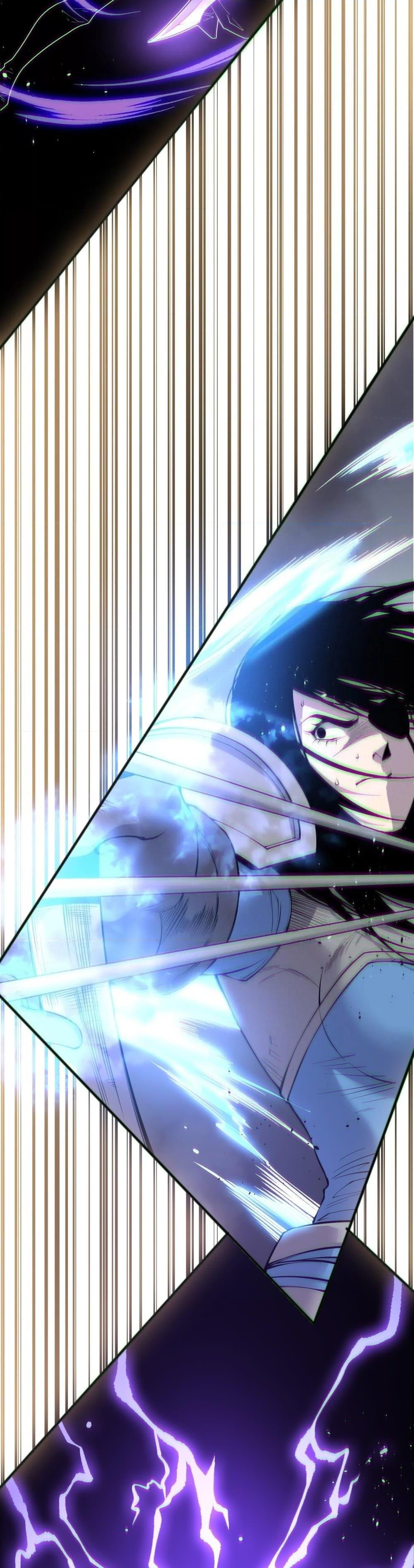 Manga-lc-com อ่านมังงะ อ่านการ์ตูน ออนไลน์ ฟรี NecromancerKin ตอนที่ 1 2 3 4 5 6 7 8 9 10 11 12 13 14 ฟรี ไม่มีโฆษณา Manga-lc - อ่าน มังงะ อ่าน การ์ตูน ออนไลน์ อ่านมังงะ ฟรี