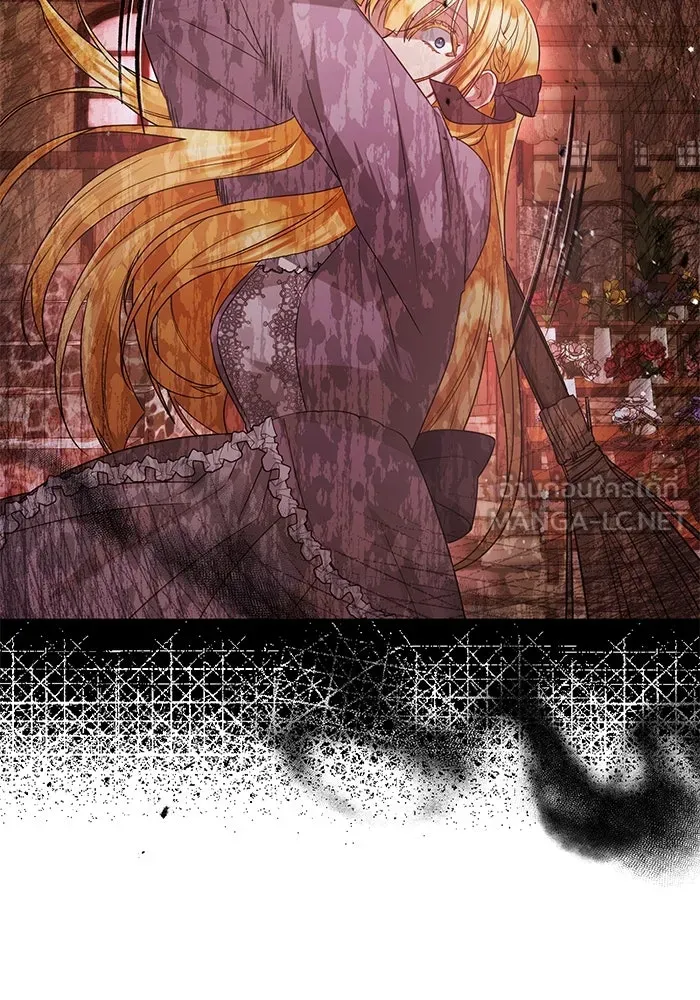 อยู่ดี ๆ ก็มีนางเอกนิยายเป็นเพื่อนบ้าน ตอนที่ 17 รูปที่ 93