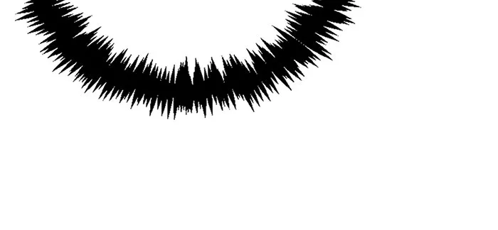 ผมไม่ได้เก่งอย่างที่คิด ตอนที่ 2 รูปที่ 122