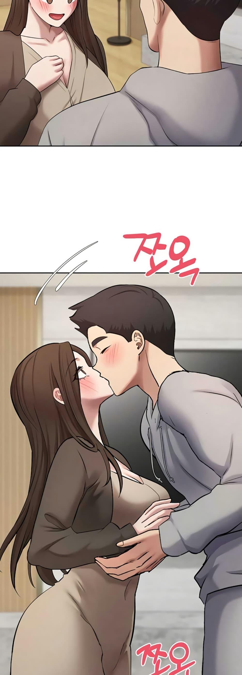 Doujin-Lc- อ่าน โดจิน มังฮวา เกาหลี ญี่ปุ่น จีน แปลไทย Turning My Life Around ตอนที่ 1 2 3 4 5 6 7 8 9 10 11 12 13 14 ฟรี ไม่มีโฆษณา อ่าน โดจิน Manhwa เกาหลี ญี่ปุ่น จีน เรามีครบ คัดมาให้เน้นๆ โดจิน 18+ รับประกันความฟินโดย  Doujin Lc