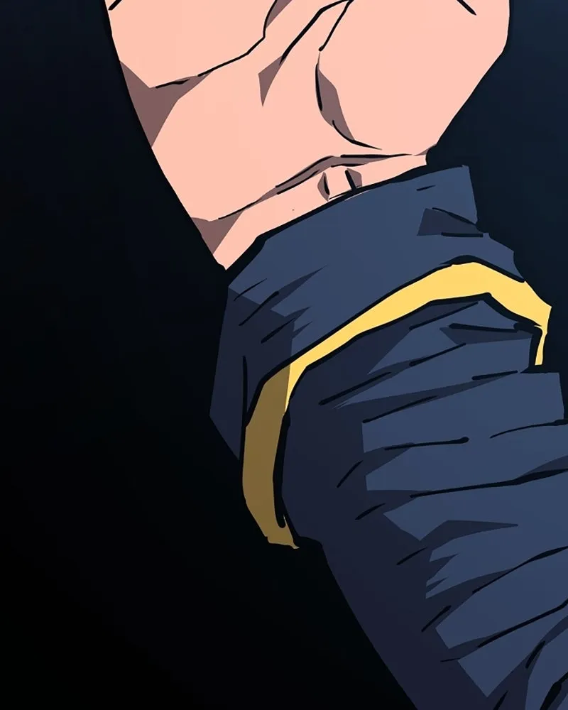 Player ตอนที่ 148 รูปที่ 119