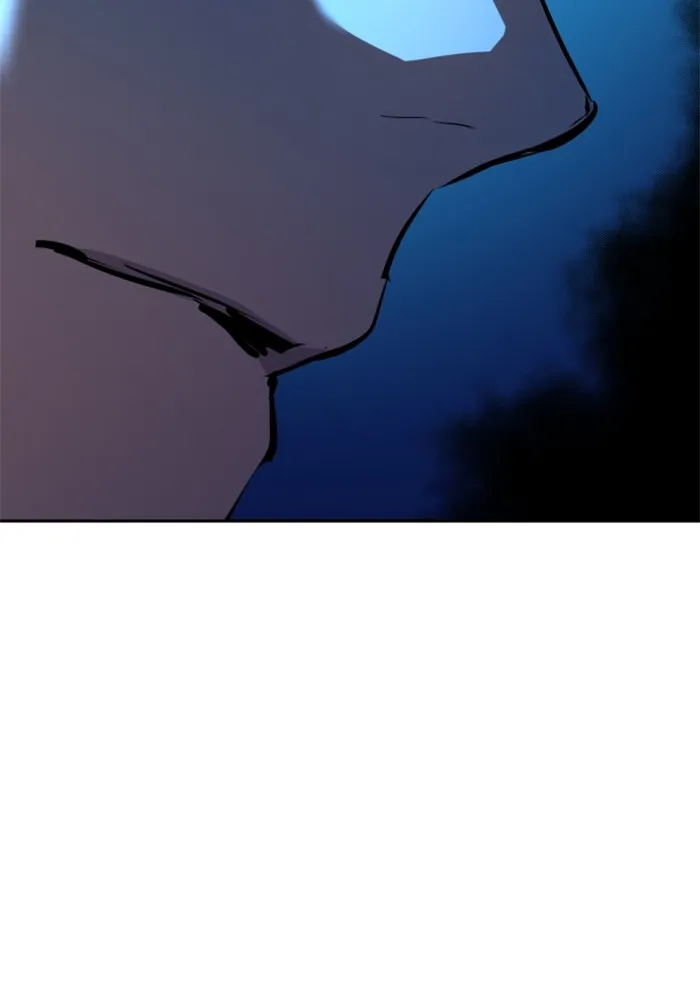 พี่ชายสายบอดี้การ์ด ตอนที่ 138 รูปที่ 76