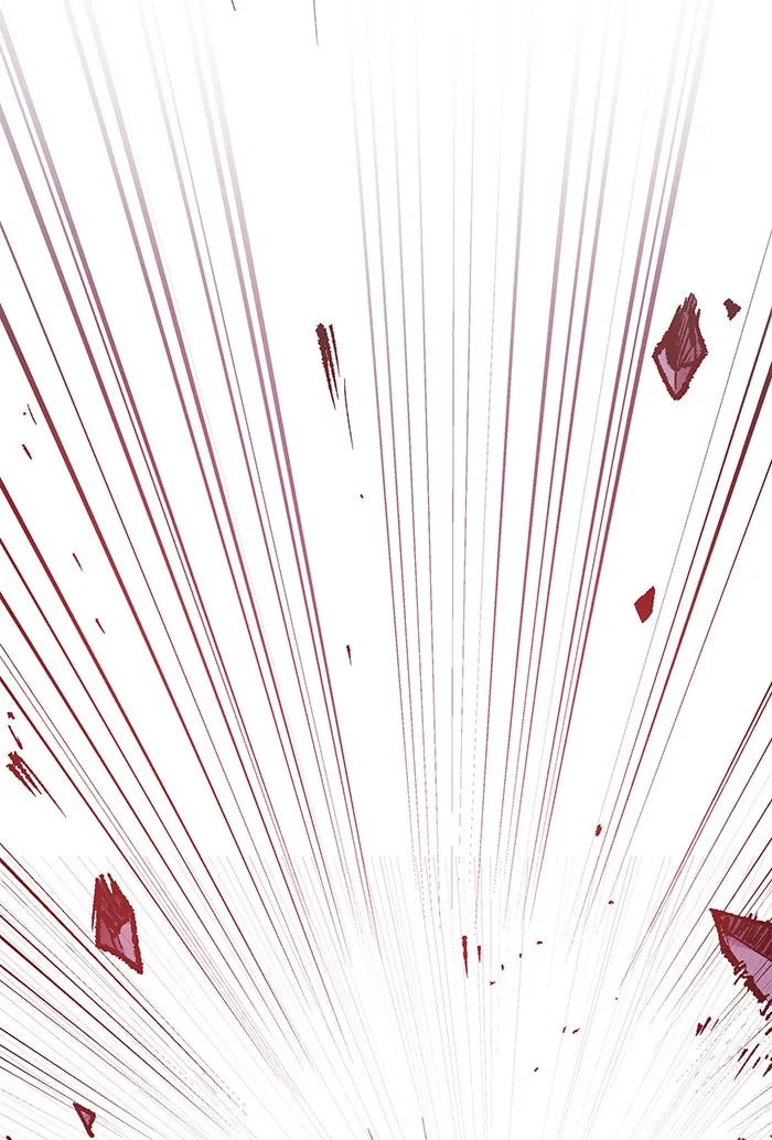 ยอดคนเลเวลทะลุ ตอนที่ 76 มนุษย์ (3) รูปที่ 10