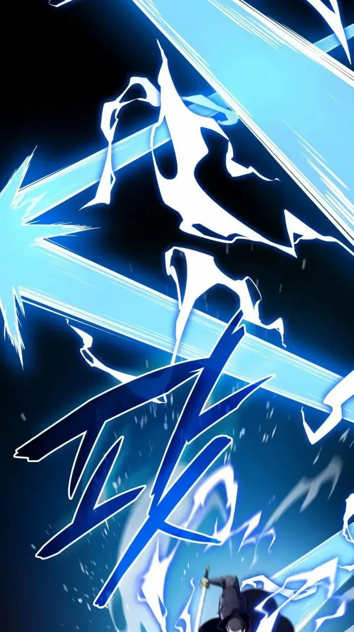 Rebirth of the Divine Demon การหวนค_นของมารสวรรค_ผ_พ_ช_ตใต_หล_า ตอนที่ ตอนที่ 1 รูปที่ 121