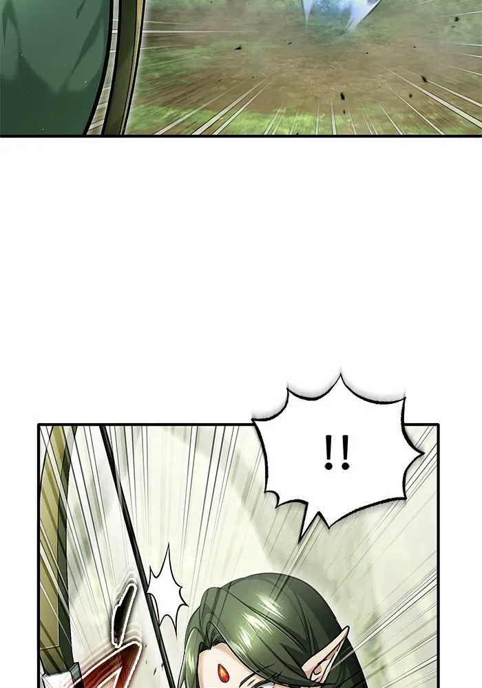 ชีวิตหลังเกษียณของผู้ย้อนเวลา ตอนที่ 35 รูปที่ 81