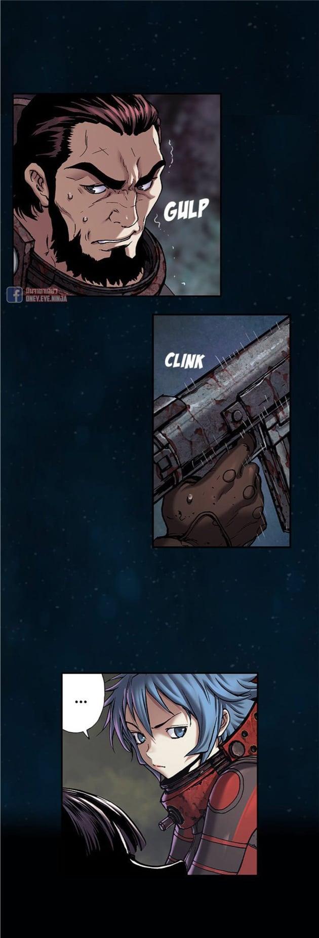 Manga-lc-com อ่านมังงะ อ่านการ์ตูน ออนไลน์ ฟรี Leviathan เลวีอาธาน อสูรกายใต้สมุทร ตอนที่ 1 2 3 4 5 6 7 8 9 10 11 12 13 14 ฟรี ไม่มีโฆษณา Manga-lc - อ่าน มังงะ อ่าน การ์ตูน ออนไลน์ อ่านมังงะ ฟรี