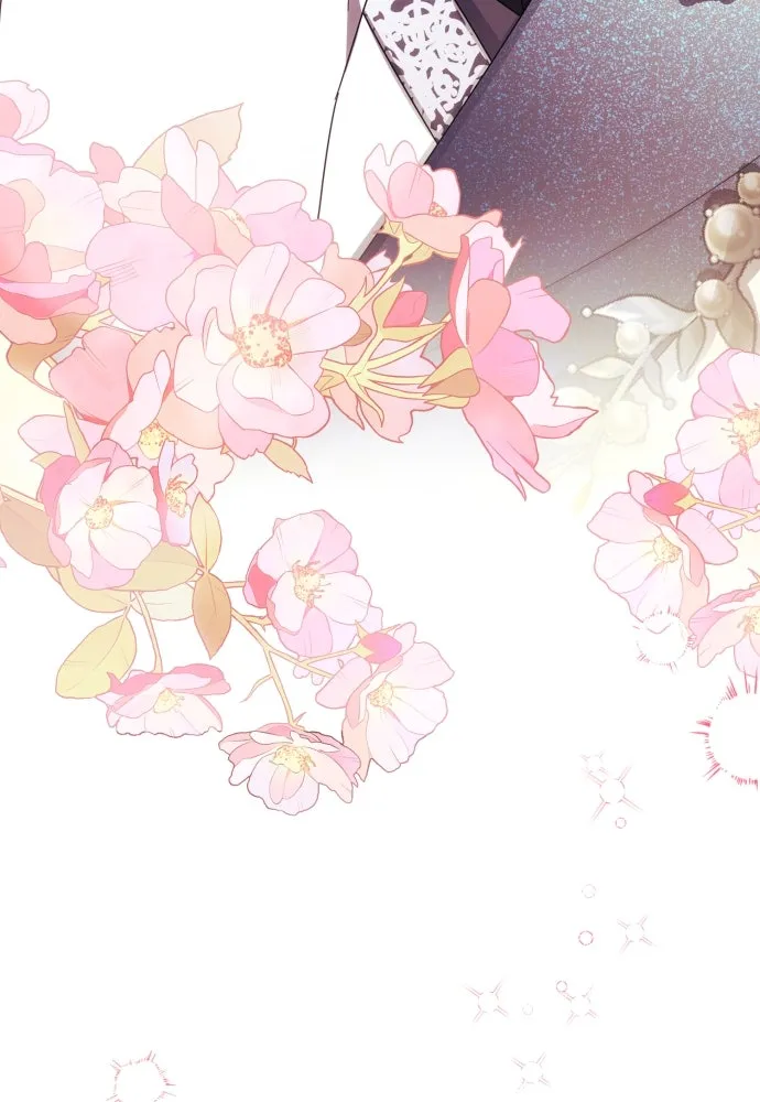 ฉันจะจีบท่านดยุกแดนเหนือ ตอนที่ 45 รูปที่ 97