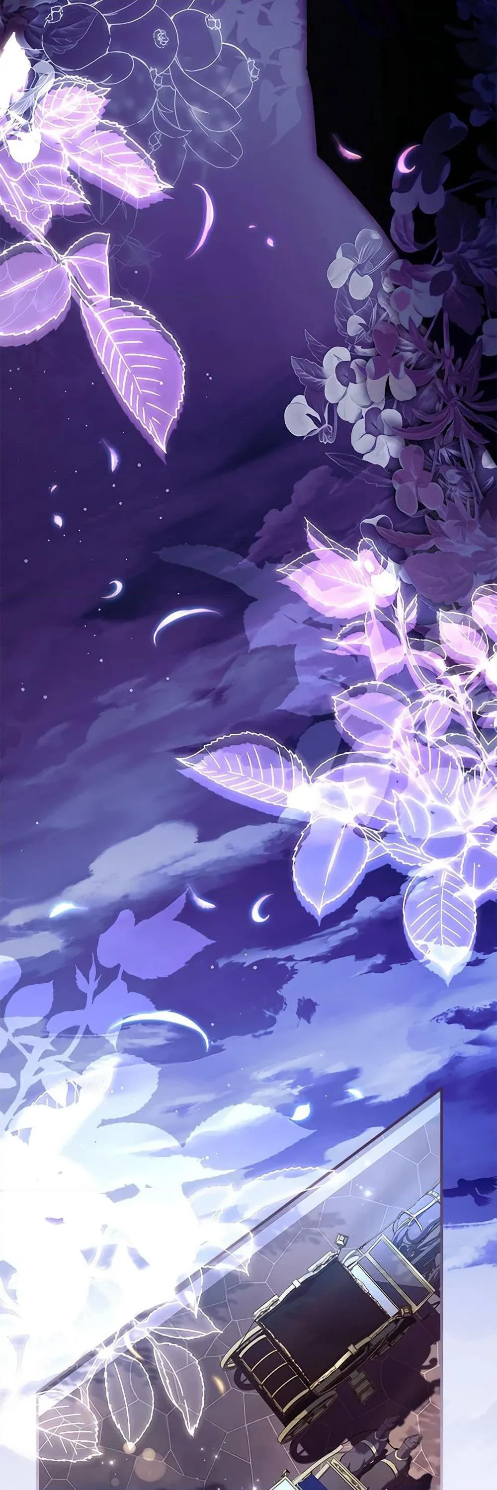 I Became the Male Lead_s Adopted Daughter ฉ_นกลายเป_นล_กสาวบ_ญธรรมของท_านดย_ก ตอนที่ ตอนที่ 125 รูปที่ 25