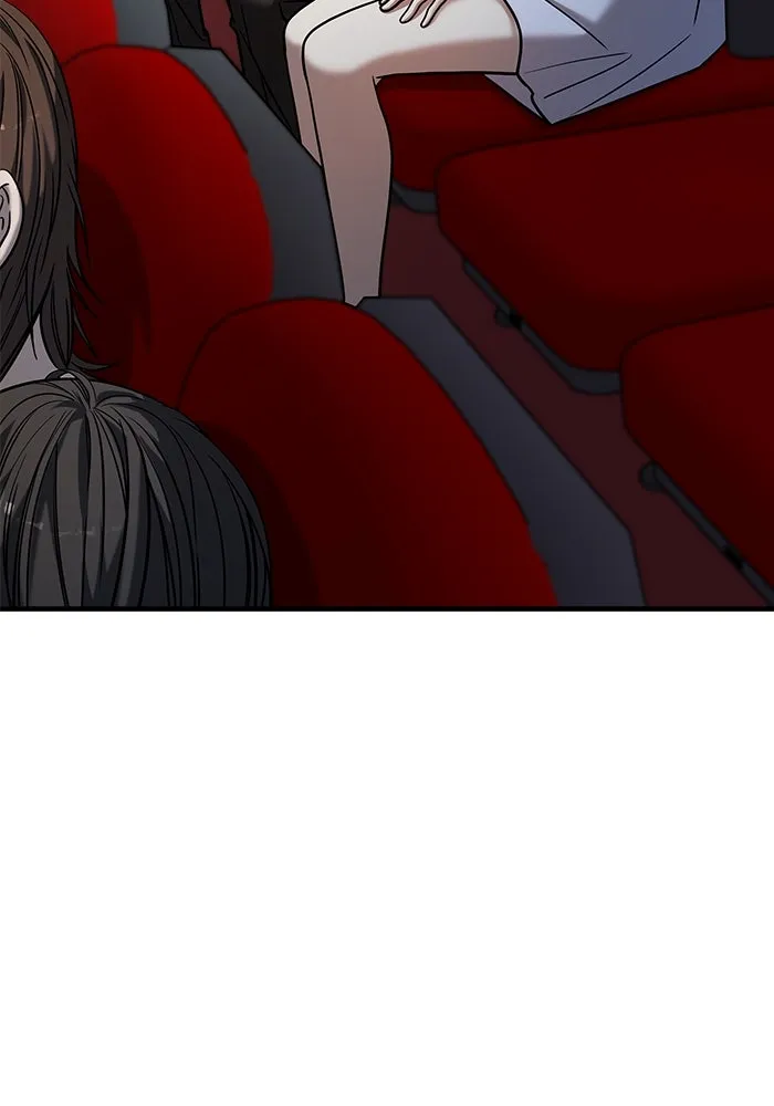 วายร้ายก็อยากมีรัก ตอนที่ 24 รูปที่ 86