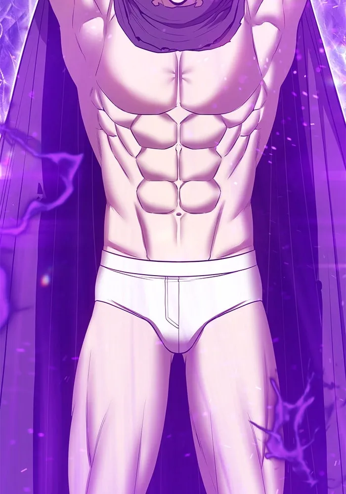 +99 ท่อนไม้พร้อมบวก ตอนที่ 62 ดิเมนชันอีตเตอร์ (10) รูปที่ 77