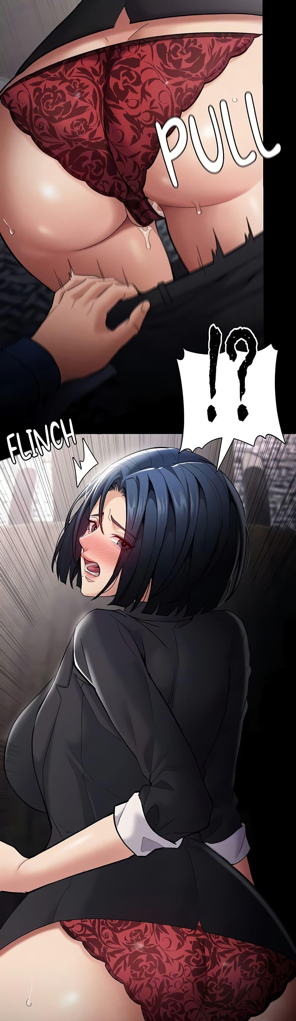 Doujin-Lc- อ่าน โดจิน มังฮวา เกาหลี ญี่ปุ่น จีน แปลไทย Pervert Diary ตอนที่ 1 2 3 4 5 6 7 8 9 10 11 12 13 14 ฟรี ไม่มีโฆษณา อ่าน โดจิน Manhwa เกาหลี ญี่ปุ่น จีน เรามีครบ คัดมาให้เน้นๆ โดจิน 18+ รับประกันความฟินโดย  Doujin Lc