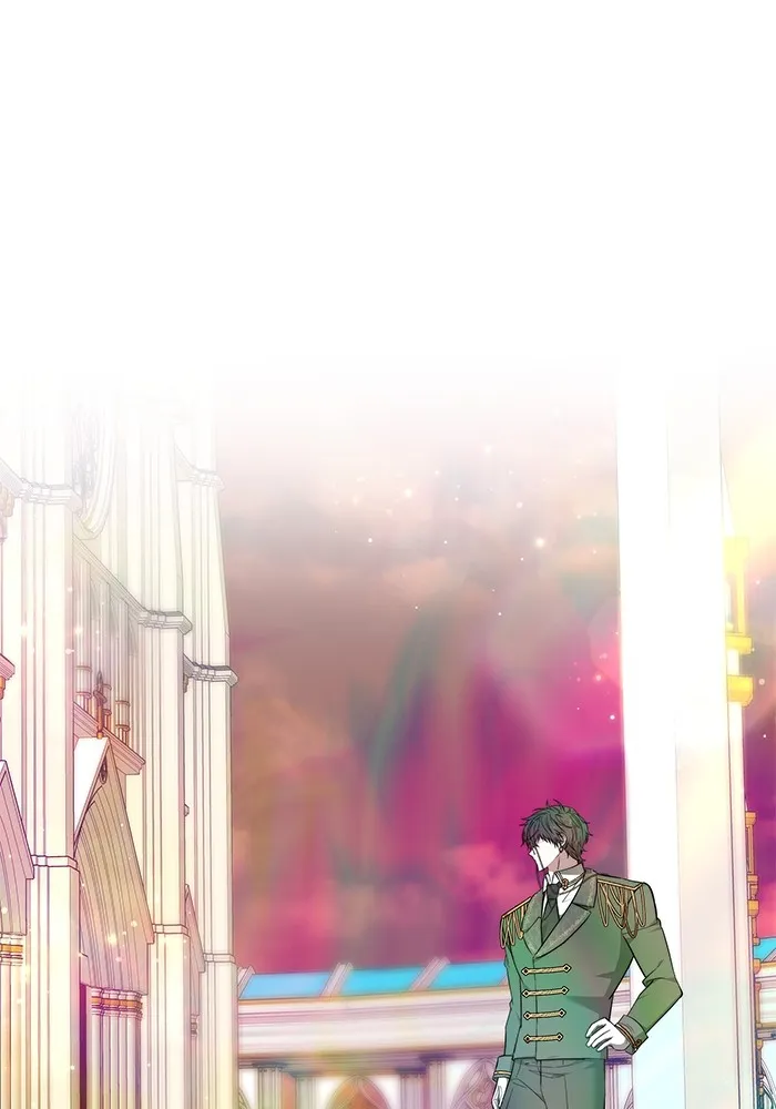 เจ้าสาวอัคนีดำ ตอนที่ 56 รูปที่ 85