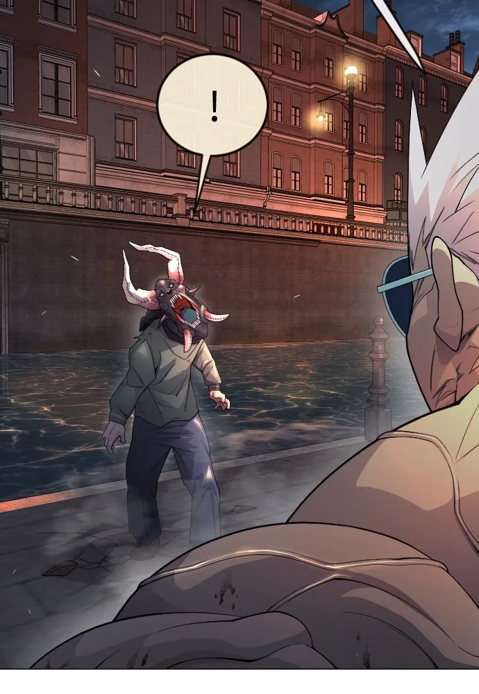 ยุคแห่งยอดมนุษย์ ตอนที่ 82 รูปที่ 29