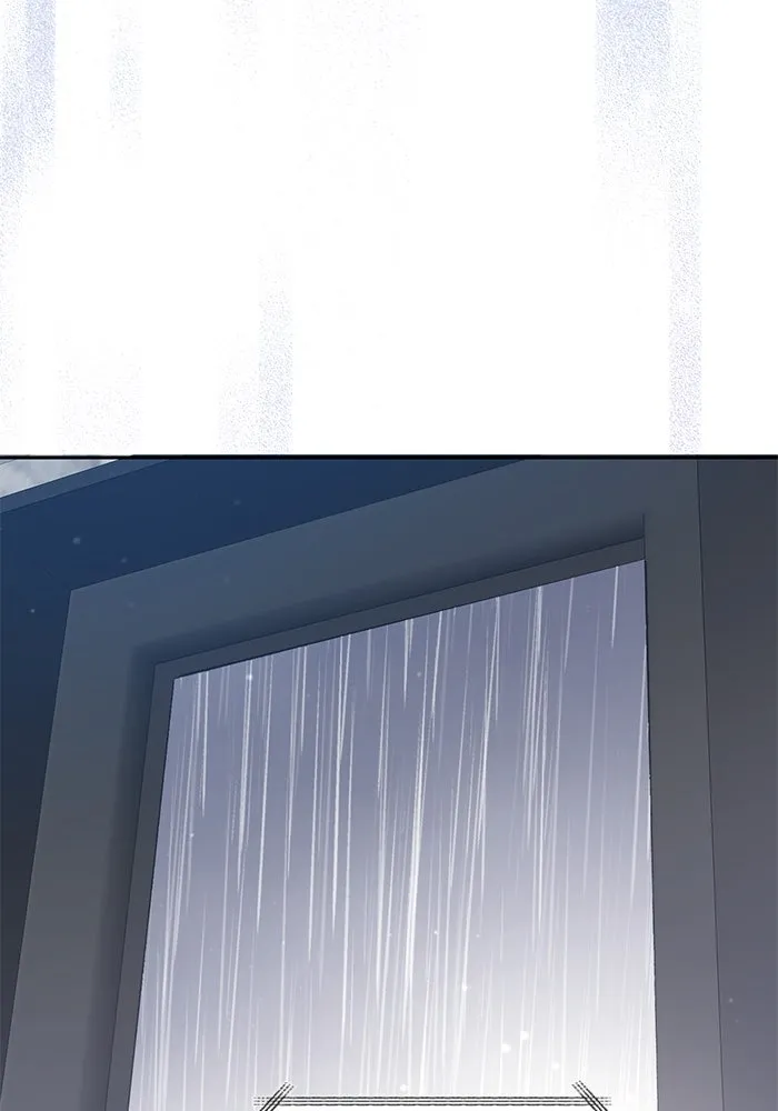 My S-Class Hunters ตอนที่ 51 จิ๊บ (2) รูปที่ 86