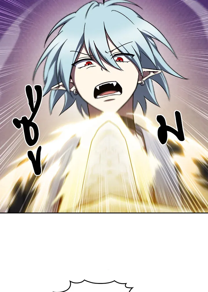 The Delivery Man From Murim ตอนที่ ตอนที่ 52 รูปที่ 70