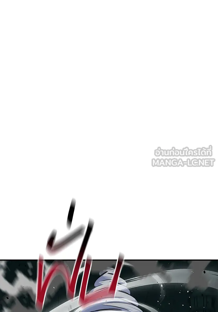 แยกร่าง ล่าอัตโนมัติ ตอนที่ 89 การต่อสู้ครั้งสุดท้าย รูปที่ 57