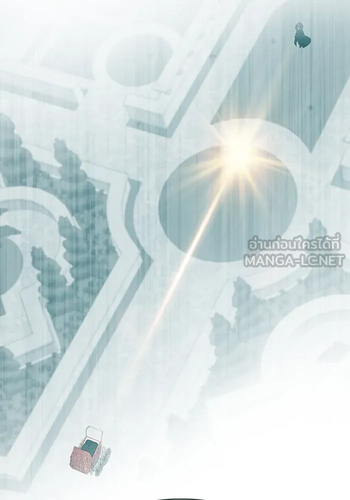 หนูน้อยทรราช ตอนที่ 35 รูปที่ 42