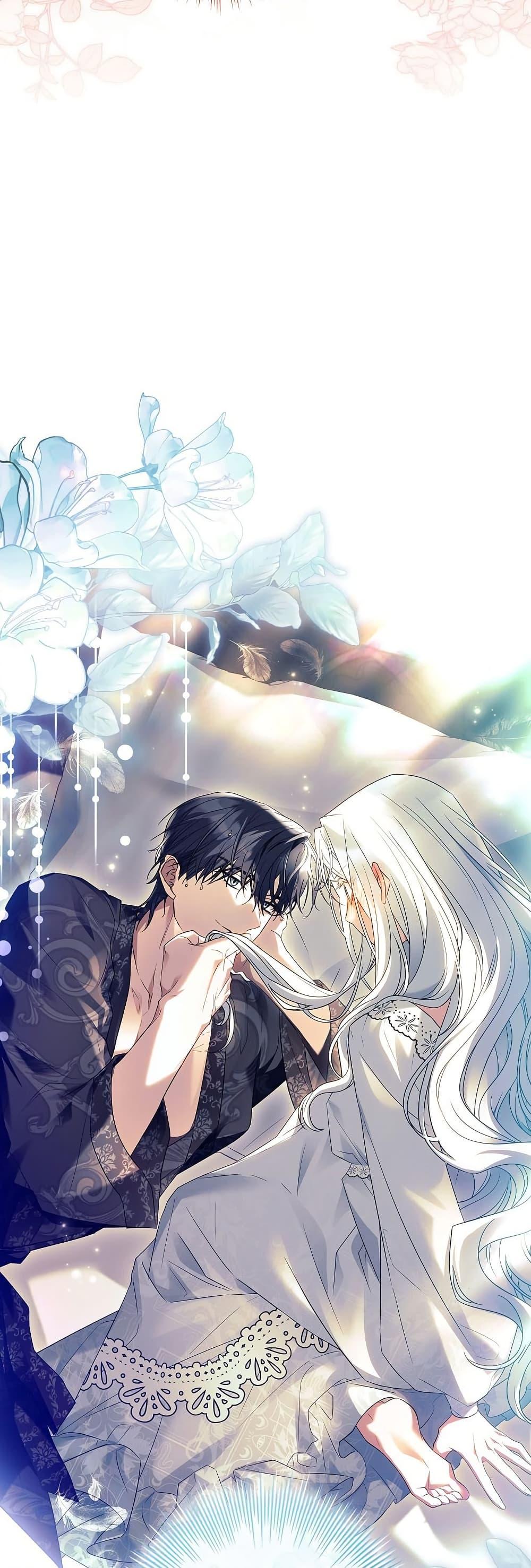 Manga-lc-com อ่านมังงะ อ่านการ์ตูน ออนไลน์ ฟรี Honey, Why Can’t We Get a Divorce ตอนที่ 1 2 3 4 5 6 7 8 9 10 11 12 13 14 ฟรี ไม่มีโฆษณา Manga-lc - อ่าน มังงะ อ่าน การ์ตูน ออนไลน์ อ่านมังงะ ฟรี